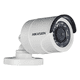 thumbnail image 2 of Cámara de Seguridad Hikvision DS-2CE16D0T-IPF con Blanco, 2 of 3