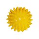 thumbnail image 5 of Spike Bolas De Masaje Bola De Ejercicio Manual Multifuncional Para Pies Manos Traseras Amarillo, 5 of 5