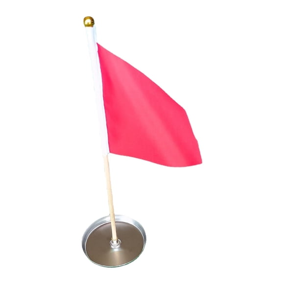 Golf Pin Flag Hole Cup Set Ligero Para La Práctica Del Campo De Prácticas En El Patio