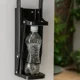 thumbnail image 5 of Aplasta Latas con Agarre Suave | Compacto, Resistente y Seguro, 5 of 7