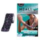 thumbnail image 1 of Cinta de kinesiología Healy con magnesio y mentol, 20 tiras, 1 of 9