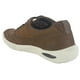 thumbnail image 4 of Zapatilla Ferracini Hombre 2270 Pulse Café Urbano, 4 of 7