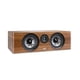 thumbnail image 1 of Parlante Central Polk Audio R400, 1 of 6