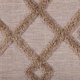 thumbnail image 3 of Alfombra Mozambique 160X230 Cm D1 Beige, 3 of 4