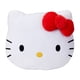 thumbnail image 1 of Almohada Peluche Hello Kitty Decorativa 33x37cm Poliéster, 1 of 3