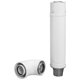 thumbnail image 1 of Kit Extracción de Gases AZ 362, 1 of 5