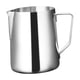 thumbnail image 1 of Jarra Para Espumar Leche, Jarra De Acero Inoxidable Para Leche, Taza Para Café Con Leche, Barra De 600ml, 1 of 3