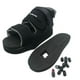 thumbnail image 1 of Botin de descarga-Talla M con plantilla + repuesto-Blunding, 1 of 2