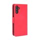 thumbnail image 5 of Funda Tipo Billetera FOXDOCK para Samsung Galaxy A13 5G – Tapa Flip con Tarjetero, 5 of 5
