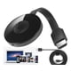 thumbnail image 1 of Receptor Wireless Display 2.4/5 Ghz, 1 of 3