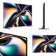 thumbnail image 4 of Televisor 100" Mini Led 4K UHD 100U8QG Smart TV Hisense, 4 of 10