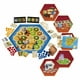 thumbnail image 2 of Catan Plus 2023, 2 of 2