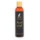 thumbnail image 1 of Chris Christensen Top Cat Shampoo Limpiador Facial para Gatos, Acicala como un Profesional, Suave y Sin Lágrimas, Sin Sulfatos ni Jabón, 8 oz, 1 of 5