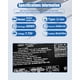 thumbnail image 4 of Batería de reemplazo BOSSFULTON WE04XL de 86Wh para HP Envy X360, 4 of 7