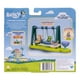 thumbnail image 3 of Playset Bluey Turtleboy Playground con figura de bingo, 3 of 3