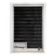 thumbnail image 4 of Cortina Roller Duo  160200cm Color Negro, 4 of 8