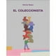 thumbnail image 1 of El Coleccionista, 1 of 2