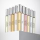 thumbnail image 2 of Set de perfume Le Monde Gourmand 10 Mini Eau de Parfum para mujer, 2 of 4