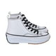 thumbnail image 3 of Zapatilla Urbana Mujer Blanco Cherry Police, 3 of 6