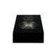 thumbnail image 1 of Parlantes Dolby Atmos Wharfedale Diamond12.3D, 1 of 4