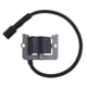thumbnail image 3 of Bobina De Encendido CDI Para Kohler Nos. 12-584-04-S Y 12-584-05-S CH12.5S CV15S, 3 of 5