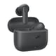 thumbnail image 4 of Audífonos OPPO Enco Buds3 Pro Negros, Pack Doble (2 Unidades), 4 of 11