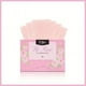 thumbnail image 3 of 100slice Facial Oil Blotting Paper, Natural Green Tea Bamboo Charcoal Oil Control Film, Suitable For Oily Skin Care, 3 of 5