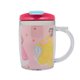 thumbnail image 2 of Tazon Termico 450 Ml Princesas, 2 of 3