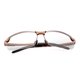 thumbnail image 1 of Gafas de sol YIMI fotocromáticas con montura marrón polarizada, 1 of 6