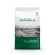 thumbnail image 1 of Diamond - Naturals Adult Large Breed 15Kg, 1 of 2