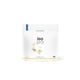 thumbnail image 1 of Proteina Iso Pro Vainilla 2000Gr 80 Servicios - Nutriversum, 1 of 1