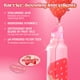 thumbnail image 5 of Aceite Labial Charlotte Tilbury Healthy Glow Nectar Fresa, 5 of 9
