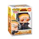 thumbnail image 4 of Micrófono de juguete Funko POP Animation My Hero Academia Present, 4 of 7