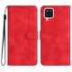 thumbnail image 1 of Funda FOXDOCK para Samsung Galaxy A12 -Diseño elegante,Ideal para hombres y mujeres, 1 of 5