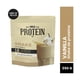 thumbnail image 1 of Shake Whey Vainilla, 350 g, 1 of 4