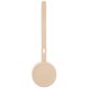 thumbnail image 5 of Estuche porta chupón de silicona para bebé Skip Hop, avena, para 2 chupones, 5 of 7