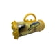 thumbnail image 2 of Parlante Bluetooth Infantil Pikachu Pokemon Conexion Inalambrica, 2 of 3