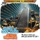 thumbnail image 4 of Juego Viva Media House of 1,000 Doors: La Palma de Zoroastro, 4 of 9