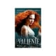 thumbnail image 1 of Libro Valiente., 1 of 2