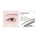 thumbnail image 3 of Delineador de Ojos Unleashia Easy Glide Flat Eyeliner N°2 Mood Brown, 3 of 4