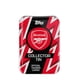 thumbnail image 1 of 2025/26 Collector Tin Arsenal, 1 of 1