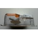 thumbnail image 4 of Vehículo fundido Hot Wheels Star Wars Boba Fett Slave 1, 4 of 4
