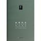 thumbnail image 1 of Libro (Chino) – East China Normal University Press, 1 of 1