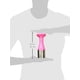 thumbnail image 3 of Cuchara para helado Cuisipro Scoop and Stack Pink, 3 of 4