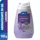 thumbnail image 1 of Aromatizante Ambiental Lavanda Cono en Gel, 185 g, 1 of 2