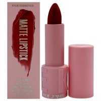 Labial Kylie Cosmetics 410 An Apple Day 3.5Ml Mujer