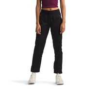 Pantalones The North Face Aphrodite Motion Para Mujer Tnf Black Xs