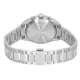 thumbnail image 4 of Reloj Digital Tissot PR 100 Cronógrafo Azul Hielo Hombre, 4 of 4