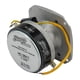 thumbnail image 4 of Altavoces de sonido para coche STINGER Audio 3.5 de alta fidelidad de 150 W, 4 of 4