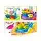 thumbnail image 2 of Juguete Set De Jardineria Con Luces Y Sonidos Infantil, 2 of 3